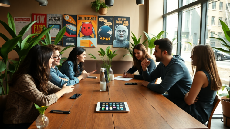 lo que debes saber sobre ios 26 y la nueva coleccion de emojis 1752954113