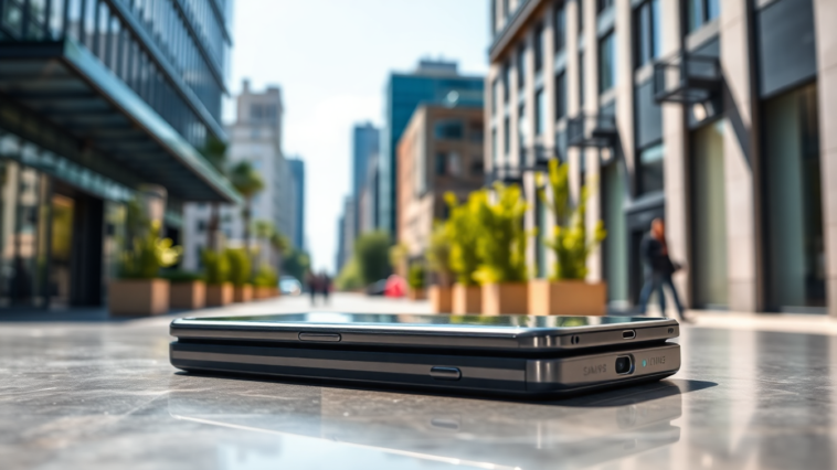 lo que se espera del samsung galaxy z flip 8 python 1753698055
