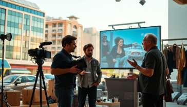 los cuatro fantasticos primeros pasos un reboot fresco y atractivo python 1753608585