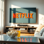 los nuevos anuncios personalizados de netflix una mejora o un inconveniente 1752865981