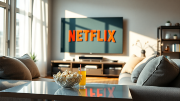 los nuevos anuncios personalizados de netflix una mejora o un inconveniente 1752865981