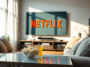 los nuevos anuncios personalizados de netflix una mejora o un inconveniente 1752865981