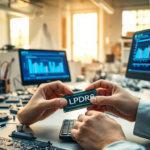 lpddr6 la proxima generacion de memoria eficiente para dispositivos moviles 1752343874