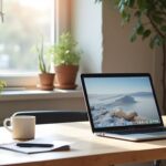 macos 26 tahoe el ultimo sistema operativo para macs con intel replicate 1753393058
