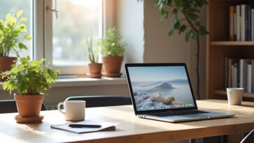 macos 26 tahoe el ultimo sistema operativo para macs con intel replicate 1753393058