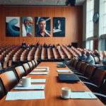 marc andreessen lanza duras criticas a las universidades por su impacto en la innovacion 1752351293