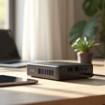 md330 storage hub versatilidad en un solo dispositivo replicate 1753400750
