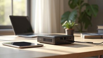 md330 storage hub versatilidad en un solo dispositivo replicate 1753400750