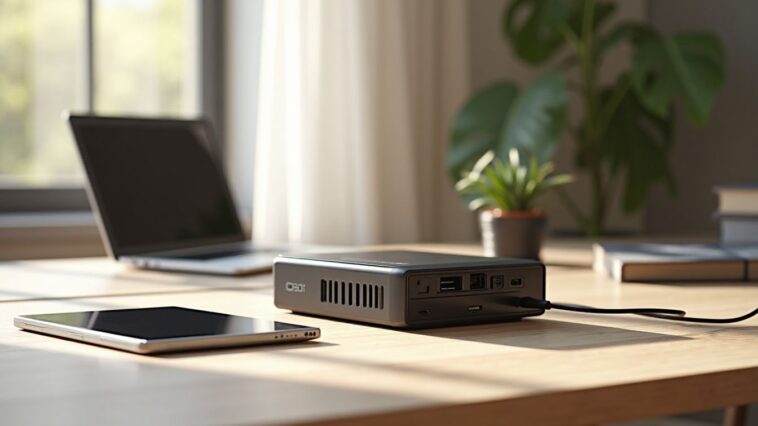 md330 storage hub versatilidad en un solo dispositivo replicate 1753400750