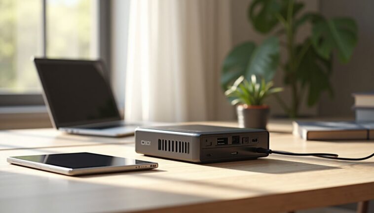 md330 storage hub versatilidad en un solo dispositivo replicate 1753400750