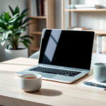 mejores descuentos en macbook para el prime day 1752133069