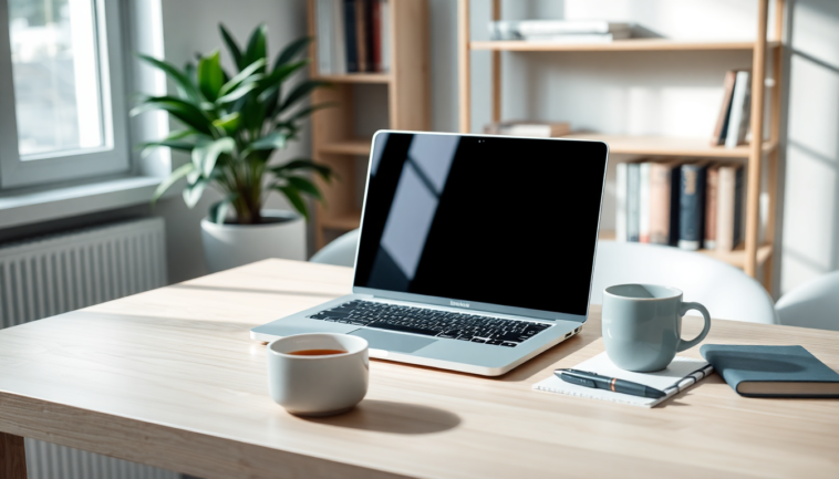 mejores descuentos en macbook para el prime day 1752133069