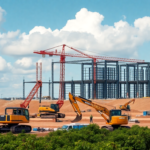 meta avanza rapidamente en la construccion de su centro de datos hyperion 1752563222