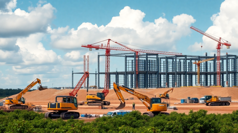meta avanza rapidamente en la construccion de su centro de datos hyperion 1752563222