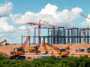 meta avanza rapidamente en la construccion de su centro de datos hyperion 1752563222