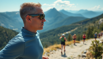 meta lanza sus gafas inteligentes oakley caracteristicas y ventajas para los deportistas python 1753642170