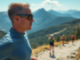 meta lanza sus gafas inteligentes oakley caracteristicas y ventajas para los deportistas python 1753642170