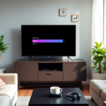 metodos efectivos para mejorar el rendimiento de roku tv 1753280581