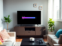 metodos efectivos para mejorar el rendimiento de roku tv 1753280581