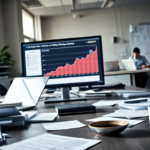 microsoft corrige vulnerabilidad en sharepoint que afecta a empresas y agencias gubernamentales 1753162807