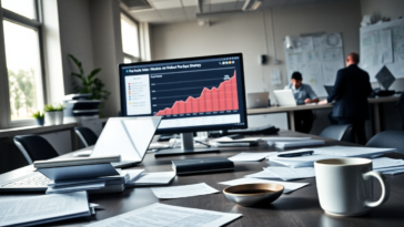 microsoft corrige vulnerabilidad en sharepoint que afecta a empresas y agencias gubernamentales 1753162807