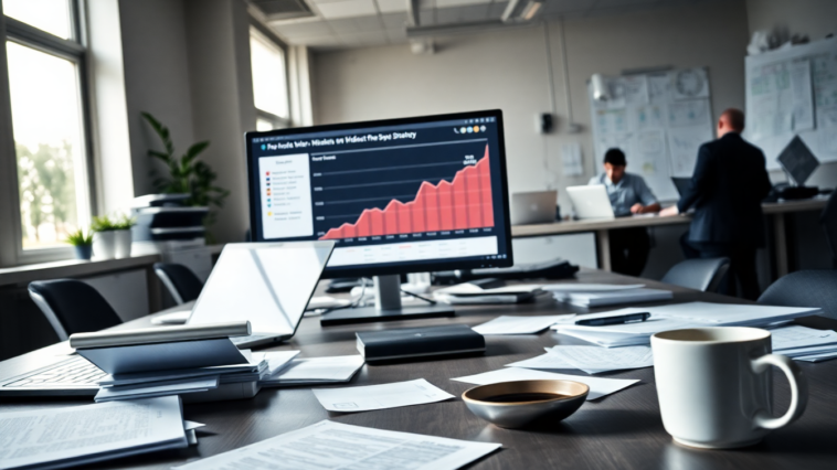 microsoft corrige vulnerabilidad en sharepoint que afecta a empresas y agencias gubernamentales 1753162807