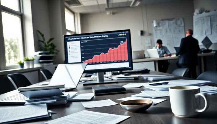 microsoft corrige vulnerabilidad en sharepoint que afecta a empresas y agencias gubernamentales 1753162807