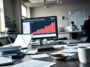 microsoft corrige vulnerabilidad en sharepoint que afecta a empresas y agencias gubernamentales 1753162807