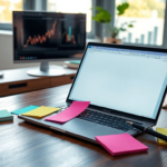 microsoft office pro 2021 a un precio inigualable 1752436434
