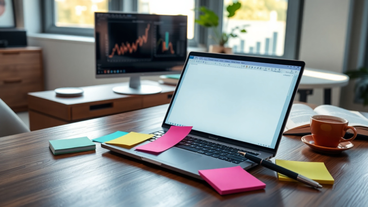 microsoft office pro 2021 a un precio inigualable 1752436434