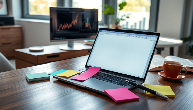 microsoft office pro 2021 a un precio inigualable 1752436434