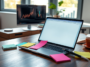 microsoft office pro 2021 a un precio inigualable 1752436434