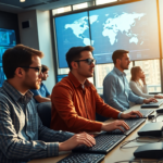 microsoft responde a inquietudes sobre ingenieros extranjeros en sistemas de defensa 1752965192
