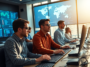 microsoft responde a inquietudes sobre ingenieros extranjeros en sistemas de defensa 1752965192