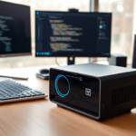 mini pc en china el chip strix halo marca la diferencia 1751614568