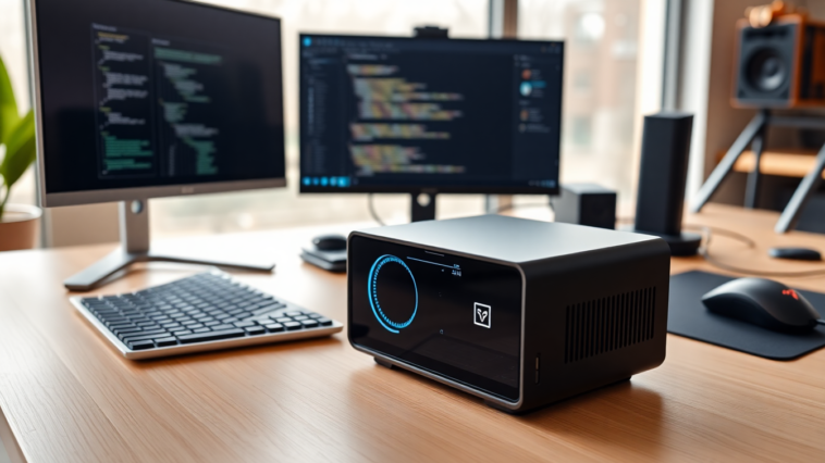 mini pc en china el chip strix halo marca la diferencia 1751614568