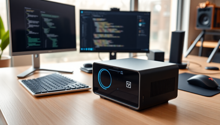 mini pc en china el chip strix halo marca la diferencia 1751614568