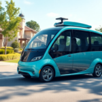 minibuses autonomos una revolucion en el transporte publico 1752481127
