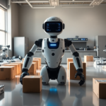 mit desarrolla tecnologia para que robots identifiquen objetos ocultos 1751926711