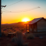 navajo nation recibe electricidad un paso hacia la modernidad 1752425396