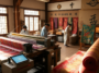 nishijinori el arte del kimono se moderniza con inteligencia artificial python 1753519416