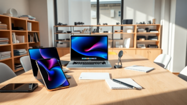 novedades de la beta 4 de ios 26 cambios significativos y mejoras 1753210502