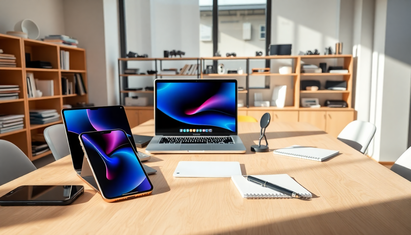 Novedades de la beta 4 de iOS 26: cambios significativos y mejoras
