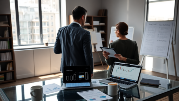 nueva legislacion sobre criptomonedas en ee uu y sus implicaciones 1752829305
