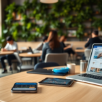 nueva plataforma paypal world para transacciones globales 1753265719