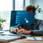 nuevas funcionalidades de copilot ai en microsoft para una mejor interaccion 1752725950