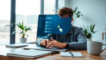 nuevas funcionalidades de copilot ai en microsoft para una mejor interaccion 1752725950