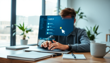 nuevas funcionalidades de copilot ai en microsoft para una mejor interaccion 1752725950