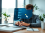 nuevas funcionalidades de copilot ai en microsoft para una mejor interaccion 1752725950