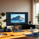 nuevas herramientas de photoshop edicion de imagenes impulsada por inteligencia artificial python 1753795478